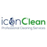 Icon Clean