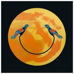 Original Paintings and Artwork – Unique Prints for Your Space