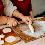 The yummiest cakes in Auckland! – Memo Cakery