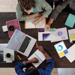 Personalized Wealth Management Rotorua & Bay of Plenty