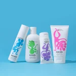 Noody Shines as a Trailblazing Force in Sustainable Skincare for Sensitive Young Skin