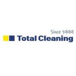 Total Cleaning