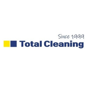 Total Cleaning