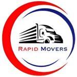 Intercity Office Movers in New Zealand | RapidMovers – Expert Office Relocation Services