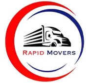 Intercity office Movers