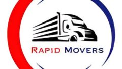 Professional Intercity Office Movers | RapidMovers