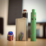 Best online vape juice & devices shop in New Zealand