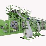 Four Tips to Consider When Choosing a Sanitary Napkin Machine