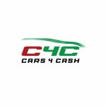 cars4cash