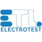 Electrotest – Importation and distribution of Electrical and Electronic Test & Measurement Equipment