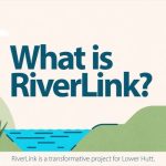 Whitireia and WelTec Partner with RiverLink Project to Build Lower Hutt’s Future Workforce