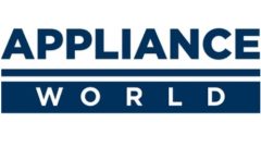 Unleash the Power of Technology – Check out our appliance store!