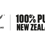 New Zealand Tourism Welcomes New Seasonal Work Visas