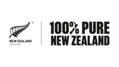 New Zealand Tourism Welcomes New Seasonal Work Visas