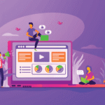 Squid Group – Your Trusted SEO Partner for Business Growth in New Zealand