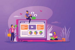 Squid Group - Your Trusted SEO Partner for Business Growth in New Zealand