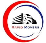 Rapid Movers