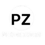 Phone zones