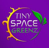 Tiny Space Greenz from Auckland Named Finalist Twice for 2026 ANZ Awards