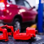 Professional Caliper Painting Near Me in Hendon SA