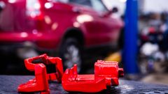 Professional Caliper Painting Near Me in Hendon SA