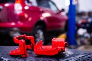 caliper painting near me