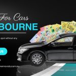 Cash for Cars Melbourne – Get Instant Cash with Carwowremovals