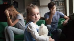 How Astrology Helps Solve Divorce Issues and Family Problems