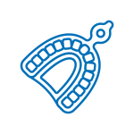 The Smile Of a Bright Type Can Totally Transform Your Attitude Towards Yourself