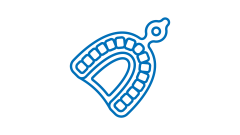 The Smile Of a Bright Type Can Totally Transform Your Attitude Towards Yourself