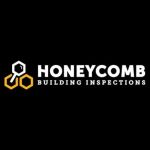 Honeycomb Building Inspections