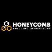 Honeycomb Building Inspections Logo