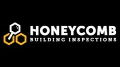 Honeycomb Building Inspections