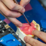 Hamilton Dental Centre: Delivering Excellence in Contemporary Oral Health Care