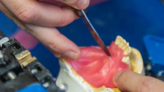 Hamilton Dental Centre: Delivering Excellence in Contemporary Oral Health Care