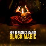 Powerful Black Magic Removal Astrologer for Life Problem Solutions