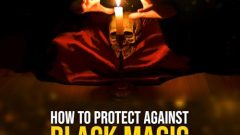 Powerful Black Magic Removal Astrologer for Life Problem Solutions