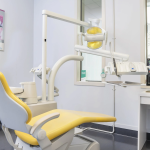 Hamilton Dental Centre: Delivering Excellence in Contemporary Oral Health Care