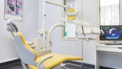 Hamilton Dental Centre: Delivering Excellence in Contemporary Oral Health Care