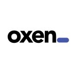 Professional Chartered Accountant Services – Oxen Accounting