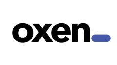 Professional Chartered Accountant Services – Oxen Accounting