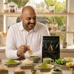 The Reason that Bio-available Supplement Powder is Growing in Demand for Daily Health