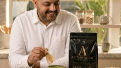 The Reason that Bio-available Supplement Powder is Growing in Demand for Daily Health