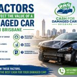 Fast & Free Car Removal Forest Lake | Cash for Carz QLD