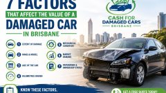 Fast & Free Car Removal Forest Lake | Cash for Carz QLD