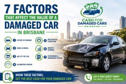 Fast & Free Car Removal Forest Lake | Cash for Carz QLD