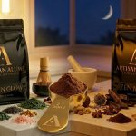 Focus & Energy Supplements in NZ: A Smarter Way to Stay Alert Throughout the Day