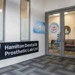 teeth whitening hamilton nz