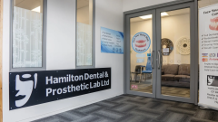 teeth whitening hamilton nz