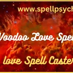 Love Spells to Rekindle Your Romance. Secrets of Love